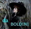 Da Boldini